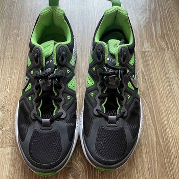 Nike air max , 35,5