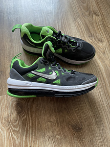 Nike air max , 35,5 (4 foto / 9)
