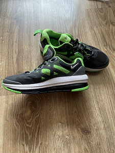 Nike air max , 35,5 (5 foto / 9)