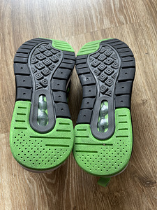 Nike air max , 35,5 (6 foto / 9)