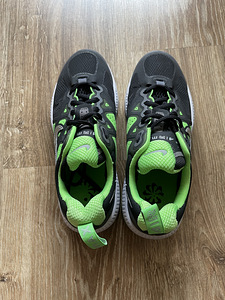 Nike air max , 35,5 (7 foto / 9)