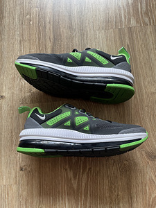 Nike air max , 35,5 (8 foto / 9)