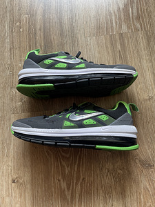 Nike air max , 35,5 (9 foto / 9)