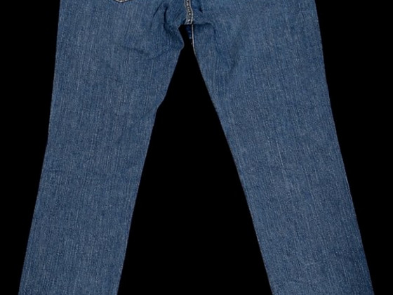 Jeans LEVI’s