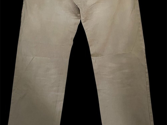 LEVI’s Jeans