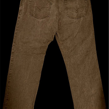 PIERRE CARDIN Джинсы