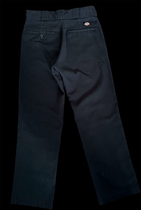 Pants DICKIES (1 foto / 3)