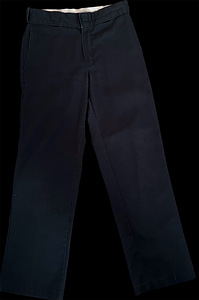 Pants DICKIES (2 foto / 3)