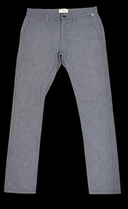 Брюки TOM TAILOR (2 фото из 3)