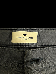 Брюки TOM TAILOR (3 фото из 3)