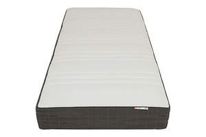 Матрас 800х2000 Ikea (1 фото из 2)