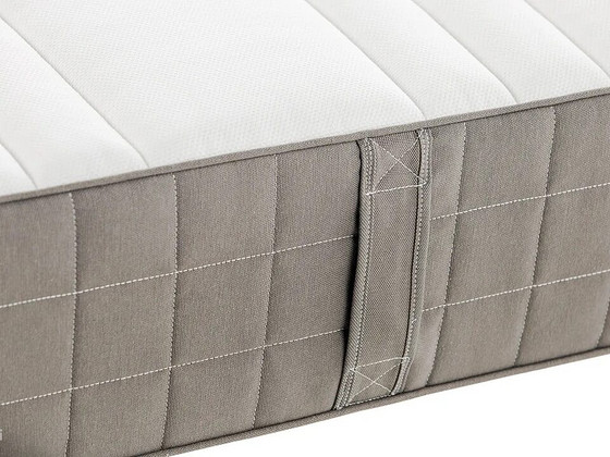 Матрас 800х2000 Ikea