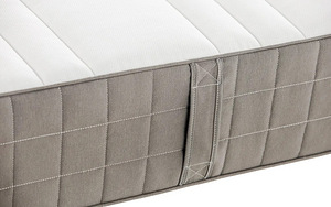 Матрас 800х2000 Ikea (2 фото из 2)