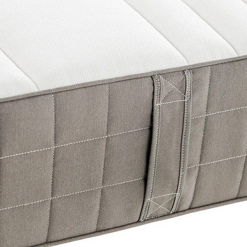 Ikea madrats 800x2000