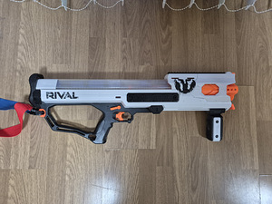 Nerf Phantom Corps Hades XVIII-6000. (1 фото из 1)
