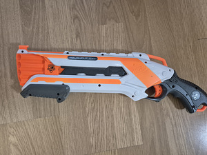 Nerf Roughcut 2x4 (1 фото из 1)