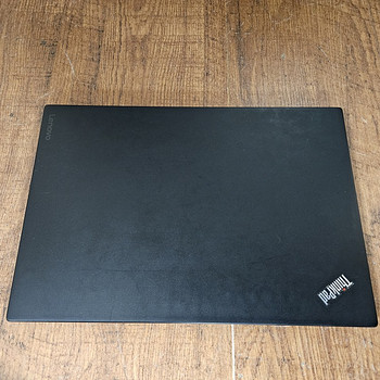 Lenovo ThinkPad T460s i7,8,256,FHD.11pro