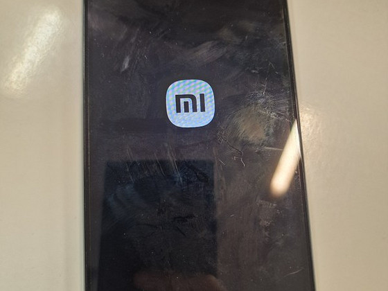 Telefon Redmi 15c