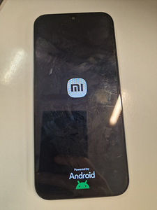 Телефон Redmi 15c (1 фото из 2)
