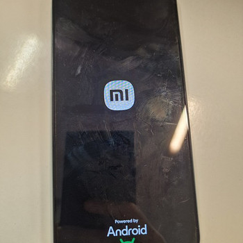 Telefon Redmi 15c