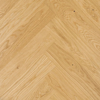 Kalasaba parkett 120x600 Natur 5G click