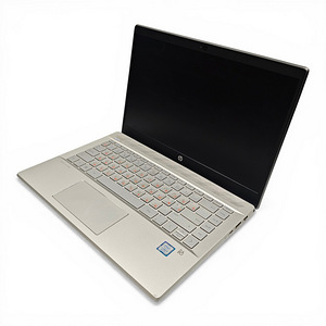Sülearvuti HP Pavilion 14-CE002NO + laadija (1 foto / 7)