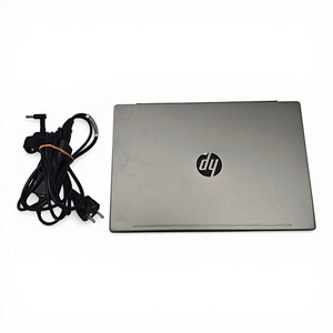 Sülearvuti HP Pavilion 14-CE002NO + laadija (2 foto / 7)