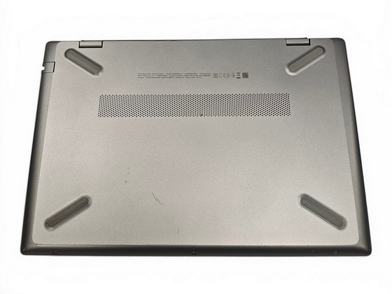 Ноутбук HP Pavilion 14-CE002NO + зарядка