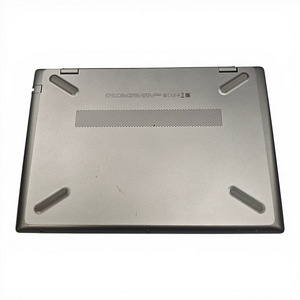 Sülearvuti HP Pavilion 14-CE002NO + laadija (3 foto / 7)