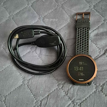 Suunto 3 Fitness
