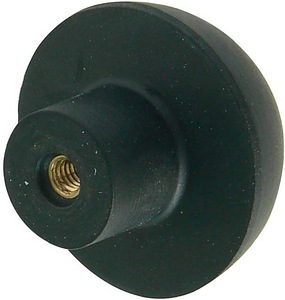 Idro Bric P0384 резиновый клапан для Итальянского WC (2 фото из 2)