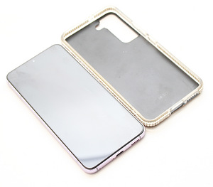 Samsung Galaxy S22 128GB (2 foto / 3)