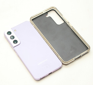 Samsung Galaxy S22 128GB (3 foto / 3)