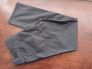 Hugo Boss брюки (2 фото из 2)