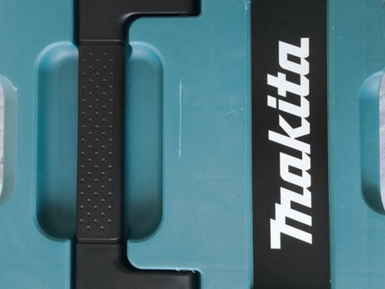 Makita 3 в 1