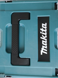 Makita 3/1 (2 foto / 5)