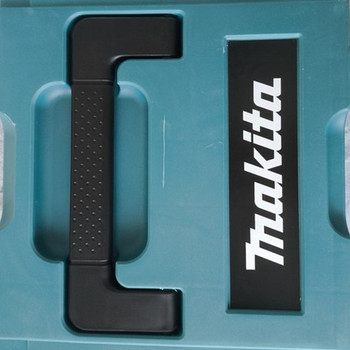 Makita 3/1