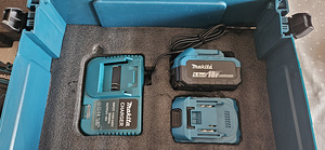 Makita 3/1 (5 foto / 5)