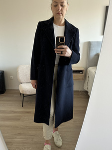 Пальто Max & Co (2 фото из 7)