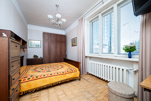 J. Kunderi tn 14, Kesklinn, Tallinn, Harjumaa (5 фото из 45)