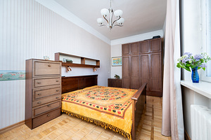 J. Kunderi tn 14, Kesklinn, Tallinn, Harjumaa (6 фото из 45)