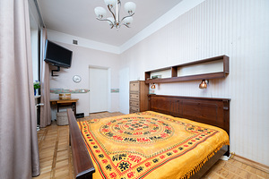 J. Kunderi tn 14, Kesklinn, Tallinn, Harjumaa (7 фото из 45)