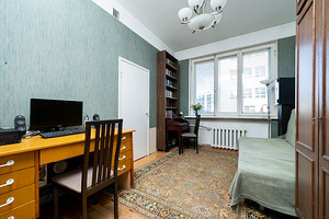 J. Kunderi tn 14, Kesklinn, Tallinn, Harjumaa (9 фото из 45)