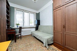J. Kunderi tn 14, Kesklinn, Tallinn, Harjumaa (10 фото из 45)