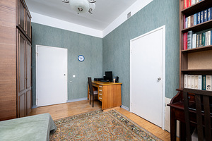 J. Kunderi tn 14, Kesklinn, Tallinn, Harjumaa (11 фото из 45)