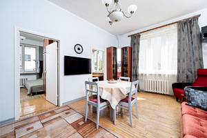 J. Kunderi tn 14, Kesklinn, Tallinn, Harjumaa (1 фото из 45)