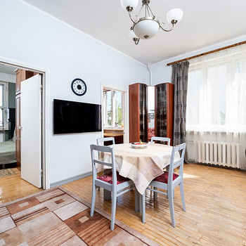 J. Kunderi tn 14, Kesklinn, Tallinn, Harjumaa