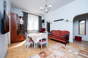 J. Kunderi tn 14, Kesklinn, Tallinn, Harjumaa (3 фото из 45)