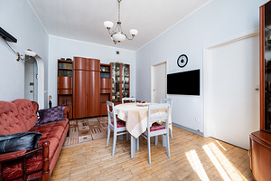 J. Kunderi tn 14, Kesklinn, Tallinn, Harjumaa (4 фото из 45)
