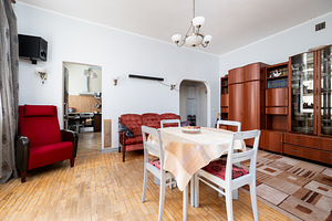 J. Kunderi tn 14, Kesklinn, Tallinn, Harjumaa (2 фото из 45)
